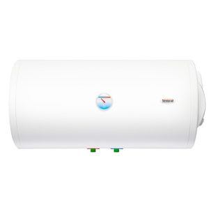 TERMORAD Bojler Horizontalni BTCR 80L