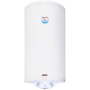 TERMORAD Bojler BTCR 60L