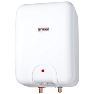 TERMORAD Bojler BTN 10L VM