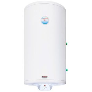 TERMORAD Bojler sa Izmenjivačem Desno BT 60L