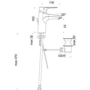 novi-sajt-unitas-00012-tc