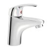 HERZ UNITAS Baterija za lavabo project UH00026