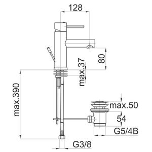 novi-sajt-unitas-00038-tc