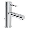 HEZR UNITAS Baterija za lavabo fresh UH00039