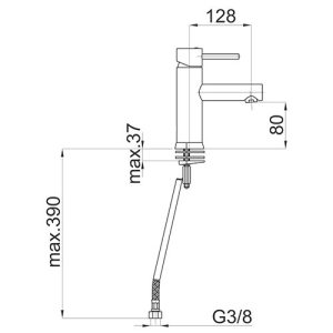 novi-sajt-unitas-00039-tc