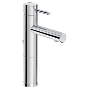 HERZ UNITAS Baterija za lavabo visoka sa podsklopom fresh UH00049