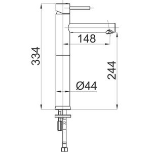 novi-sajt-unitas-00048-tc