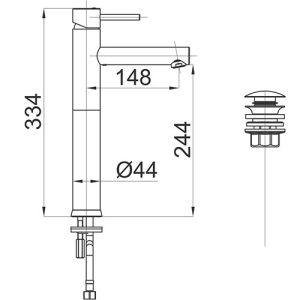 novi-sajt-unitas-00049-tc