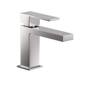 HERZ UNITAS Baterija za lavabo sq UH00057