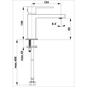 novi-sajt-unitas-00057-tc
