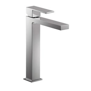 HERZ UNITAS Baterija za Lavabo Visoka SQ
