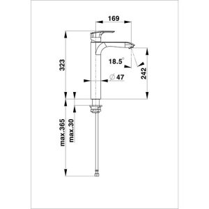 novi-sajt-unitas-00089-tc