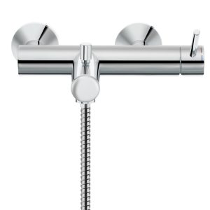 HERZ UNITAS Baterija za kadu fresh UH00334