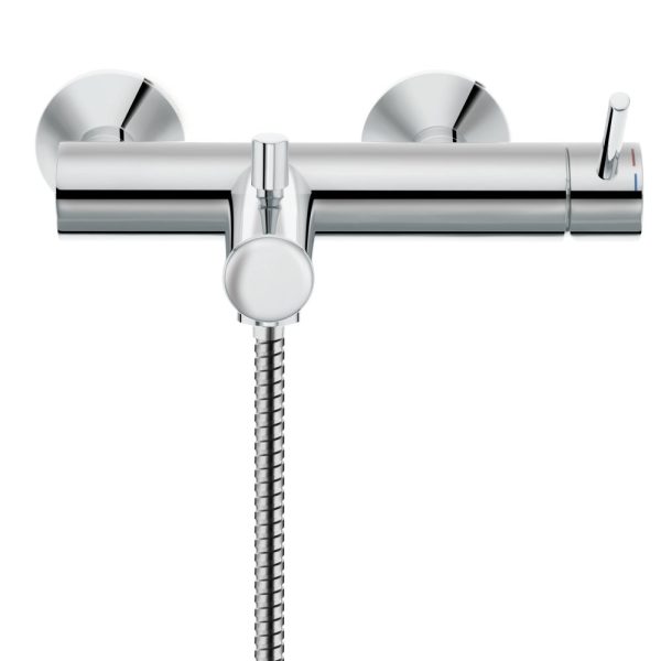 HERZ UNITAS Baterija za kadu fresh UH00334