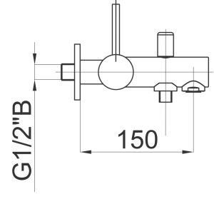 novi-sajt-unitas-00334-tc