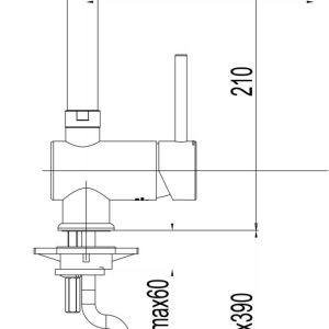 novi-sajt-unitas-00335-tc