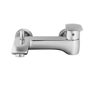 HERZ UNITAS Baterija za kadu komplet elite UH00374