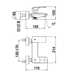 novi-sajt-unitas-00373-tc