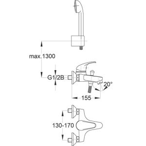 novi-sajt-unitas-00381-tc