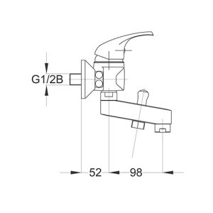novi-sajt-unitas-00388-tc
