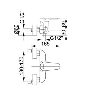 novi-sajt-unitas-00401-tc