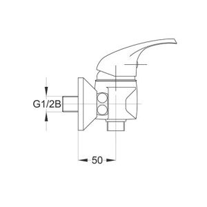 novi-sajt-unitas-00480-tc
