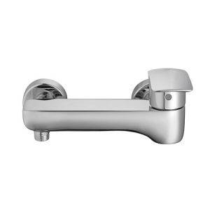 HERZ UNITAS Baterija za tuš kadu elite UH00485