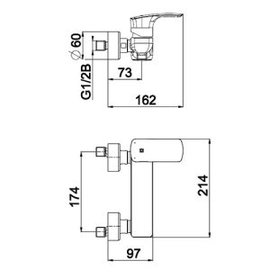 novi-sajt-unitas-00485-tc
