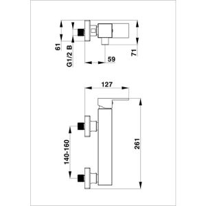novi-sajt-unitas-00494-tc