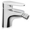 HERZ UNITAS Baterija za bide infinity UH00503