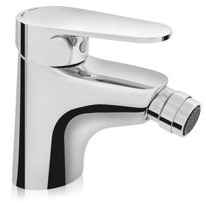 HERZ UNITAS Baterija za bide infinity UH00503