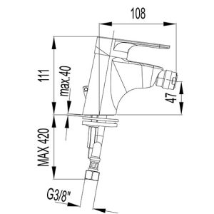 novi-sajt-unitas-00503-tc