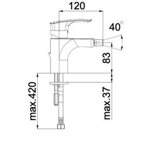 novi-sajt-unitas-00588-tc