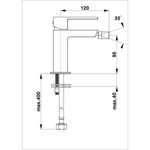 novi-sajt-unitas-00595-tc