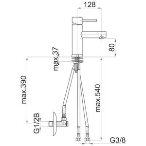 novi-sajt-unitas-01035-tc