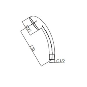 novi-sajt-unitas-12041-tc