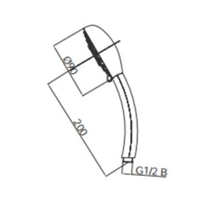 novi-sajt-unitas-12042-tc