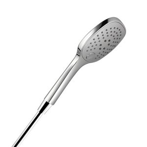 HERZ UNITAS Tuš ručica shower UH12057