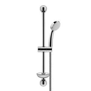 HERZ UNITAS Set sa konzolom infinity UH12460