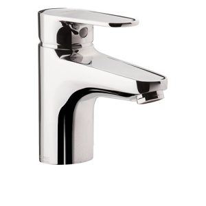 HERZ UNITAS Baterija za lavabo infinity UH00004