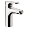 HERZ UNITAS Baterija za  lavabo visoka infinity UH00014