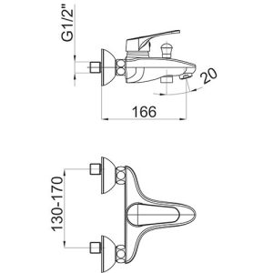 novi-sajt-unitas-UH00326-tc