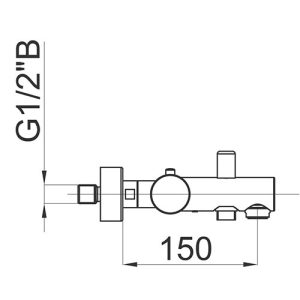 novi-sajt-unitas-UH00339-tc