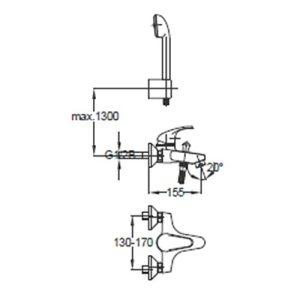 novi-sajt-unitas-UH00380-tc