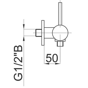 novi-sajt-unitas-UH00434-tc