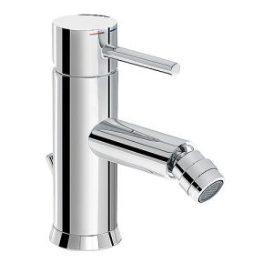 HERZ UNITAS Baterija za bide fresh UH00537