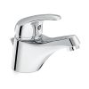 HERZ UNITAS Baterija za lavabo simpaty UH00084