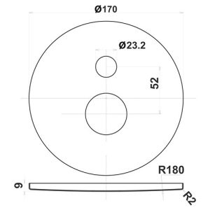 novi-sajt-unitas-UH12660-tc