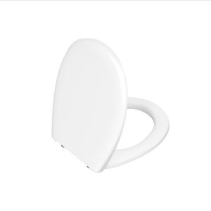 VITRA Invalidska WC Daska Conforma sa poklopcem 115-003-006