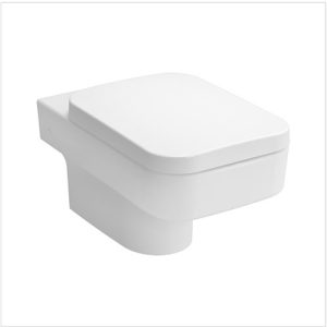 Vitra Water Jewels wc šolja konzolna 4328B003-0075
